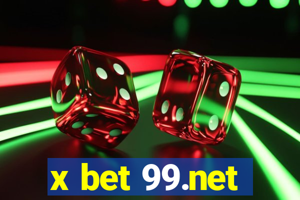 x bet 99.net